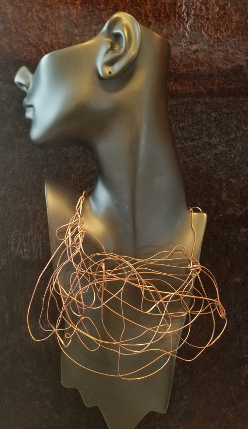 copper-spiral-necklace